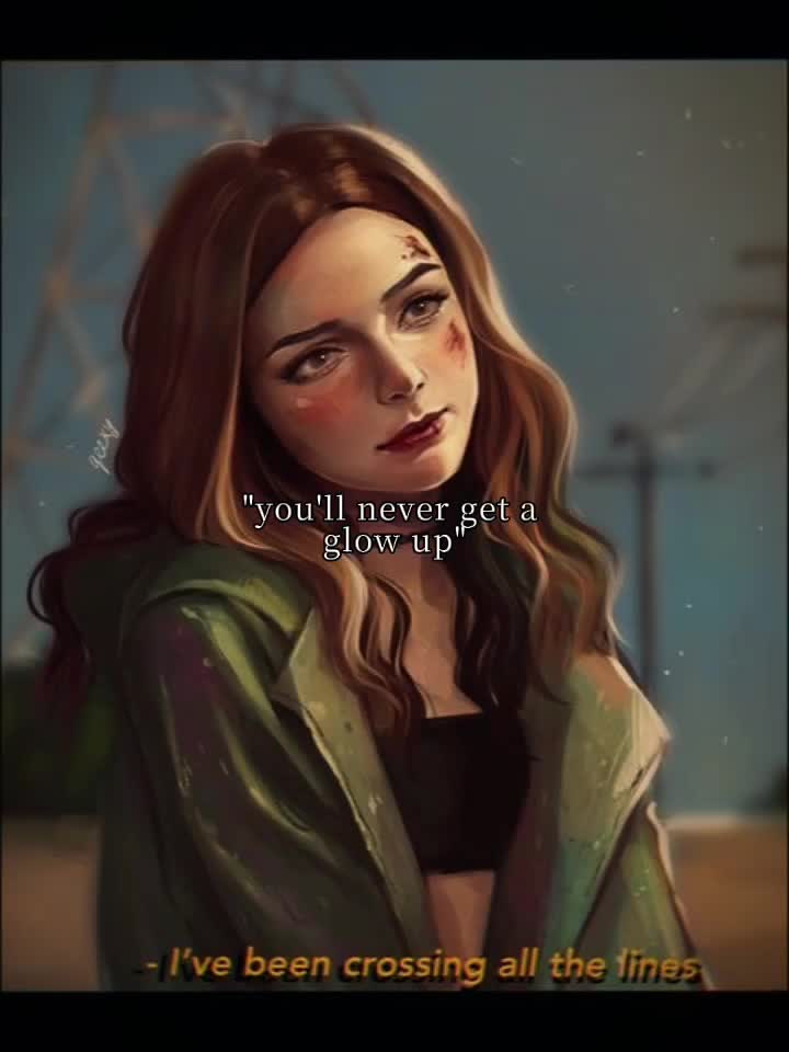 @Yn Stark