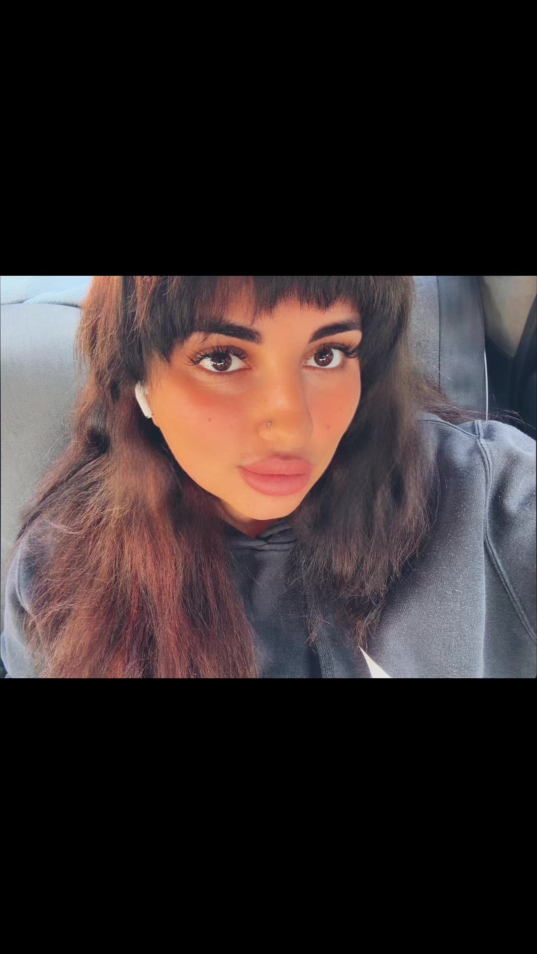 @🤍🖤Лейла 🖤🤍