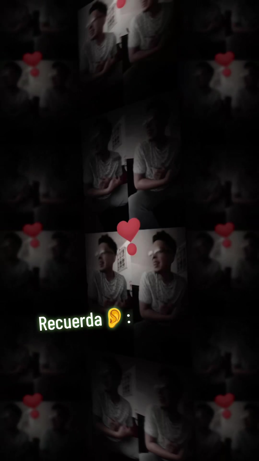 @Criss❤️Criss❤️