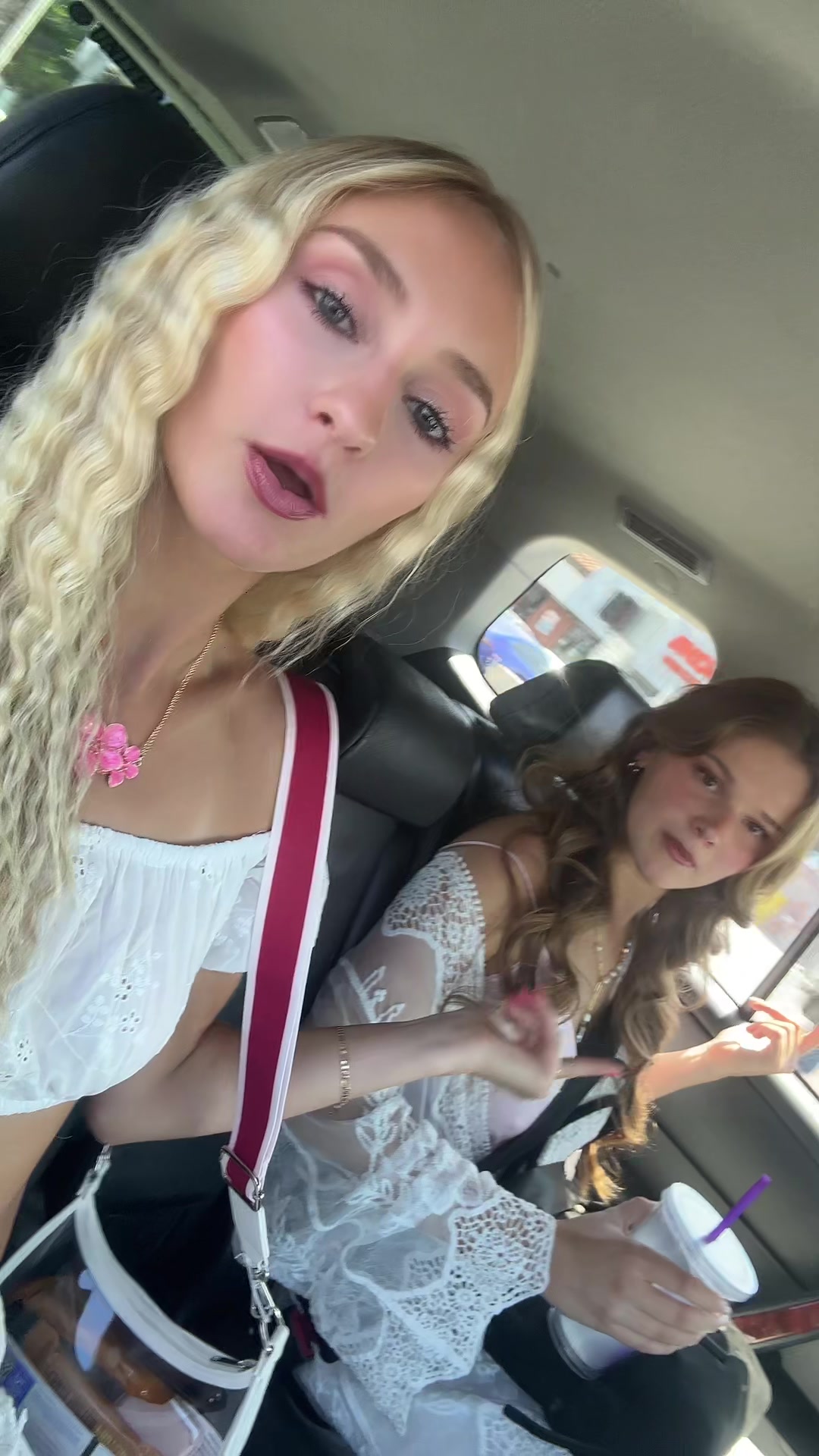 @Camryn Lounsbery