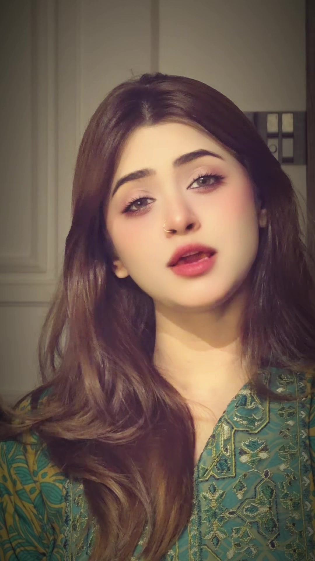 @Hira khan