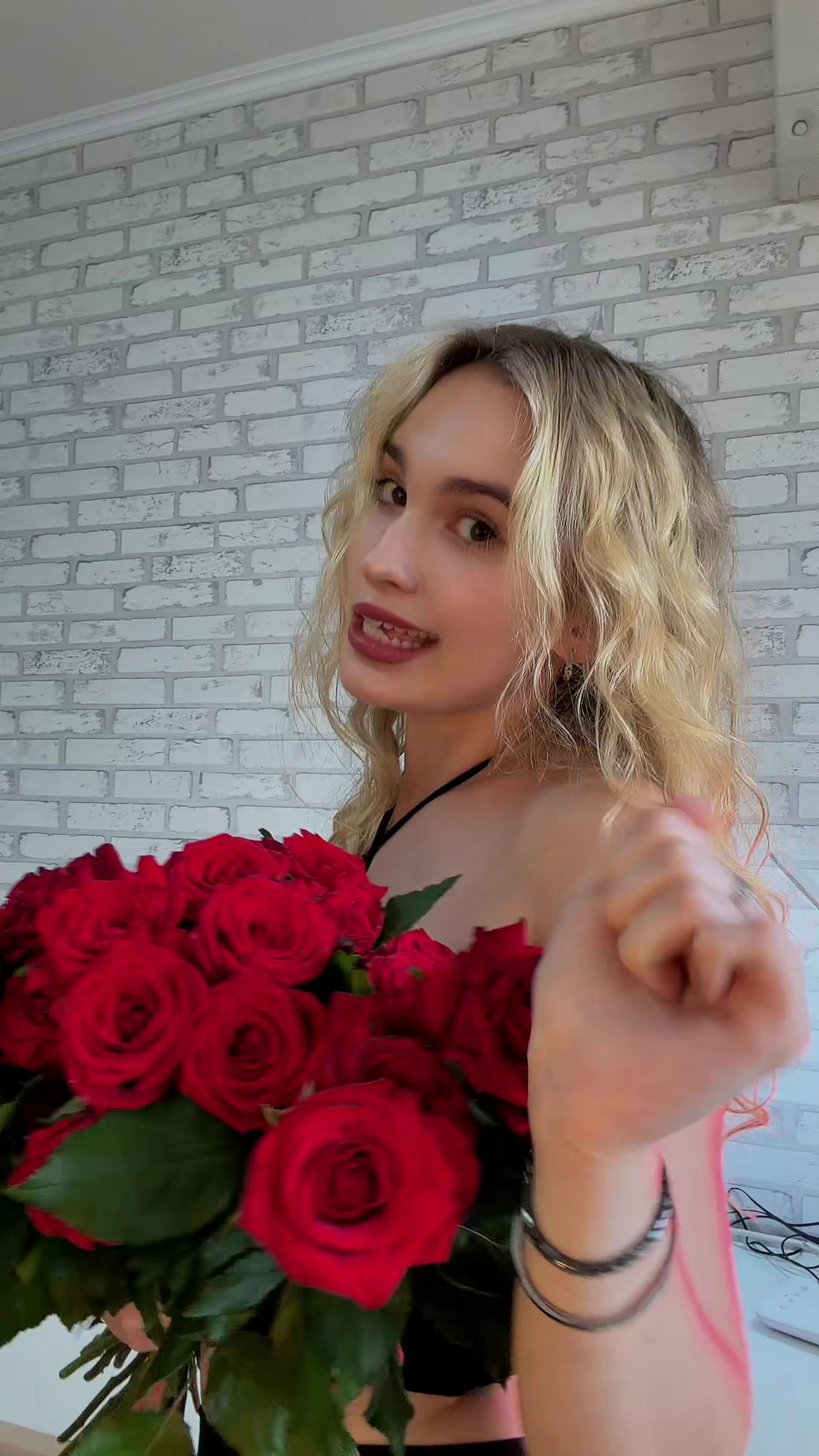 @rina_abramova