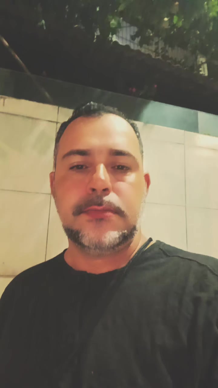 @Thiago Mineiro