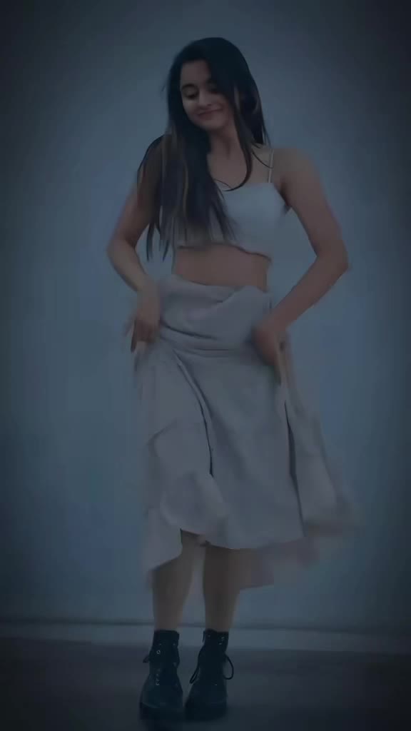 @55555555