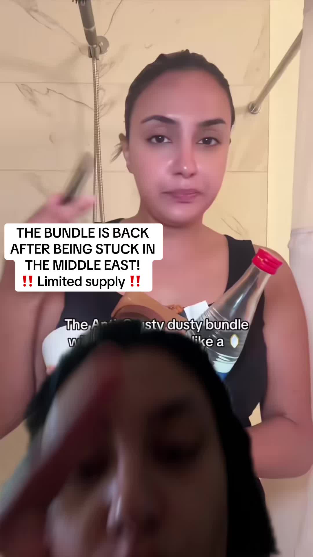 @Dina✨