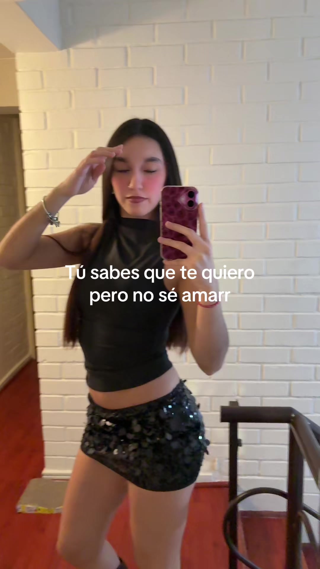 @latasste