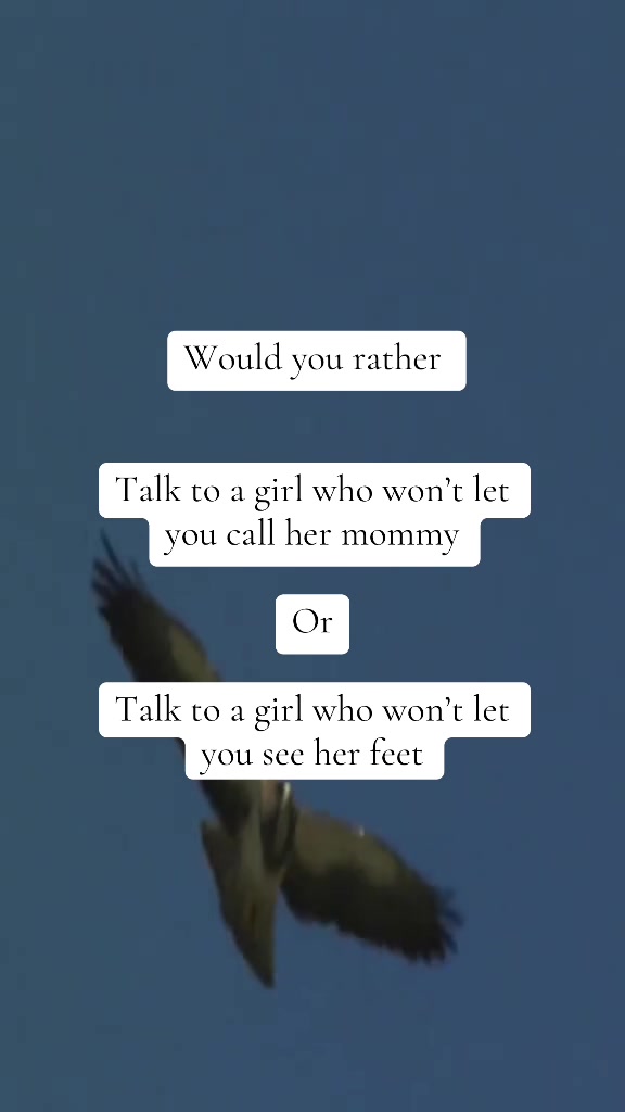 @Jay