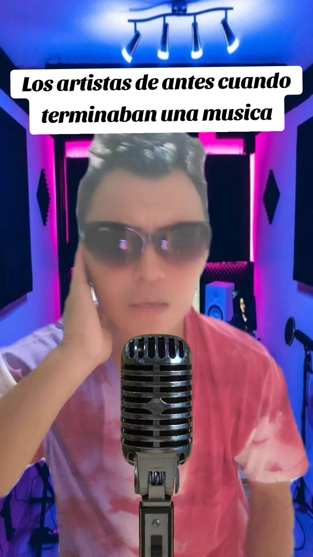 @Darwin Alfredo Burgos Reina