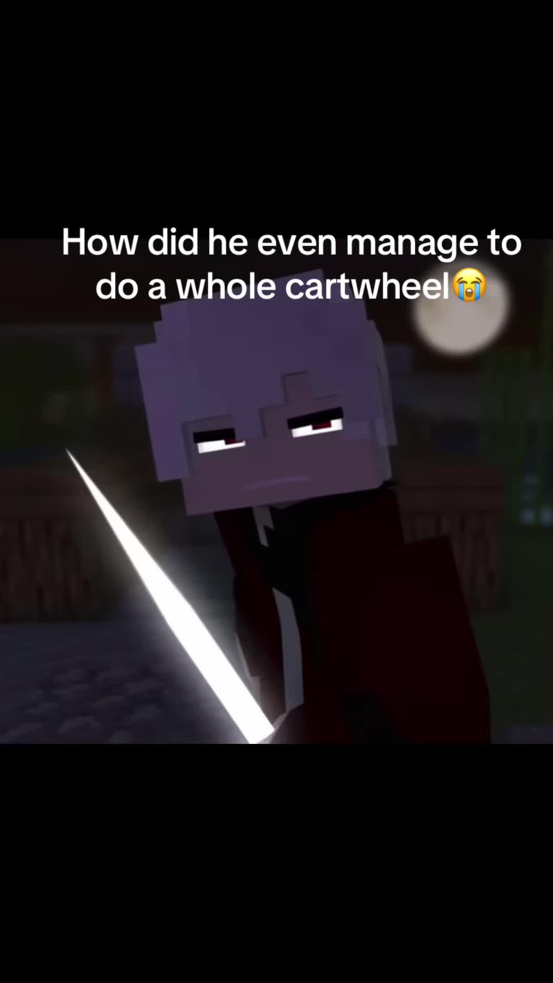 @mori_<3