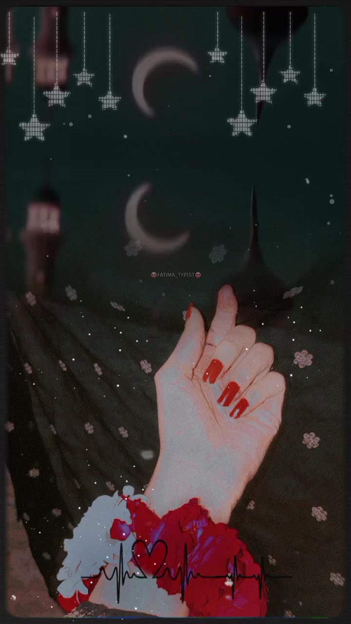 @💞Jannat Queen 💞