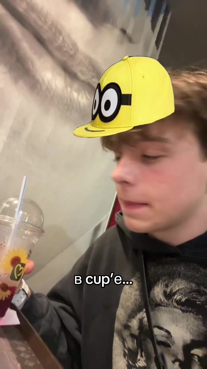 @CASHFOll