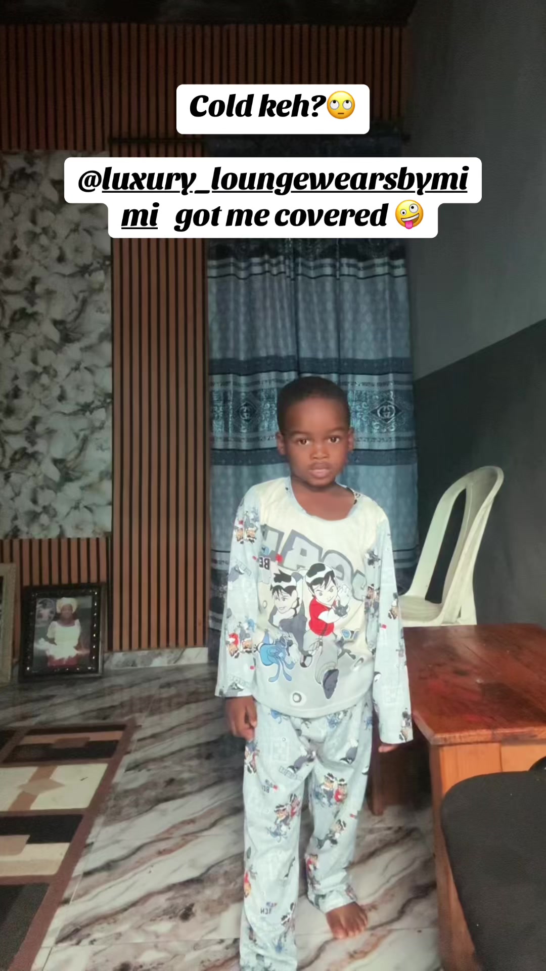 @Yesthatsmemmababy