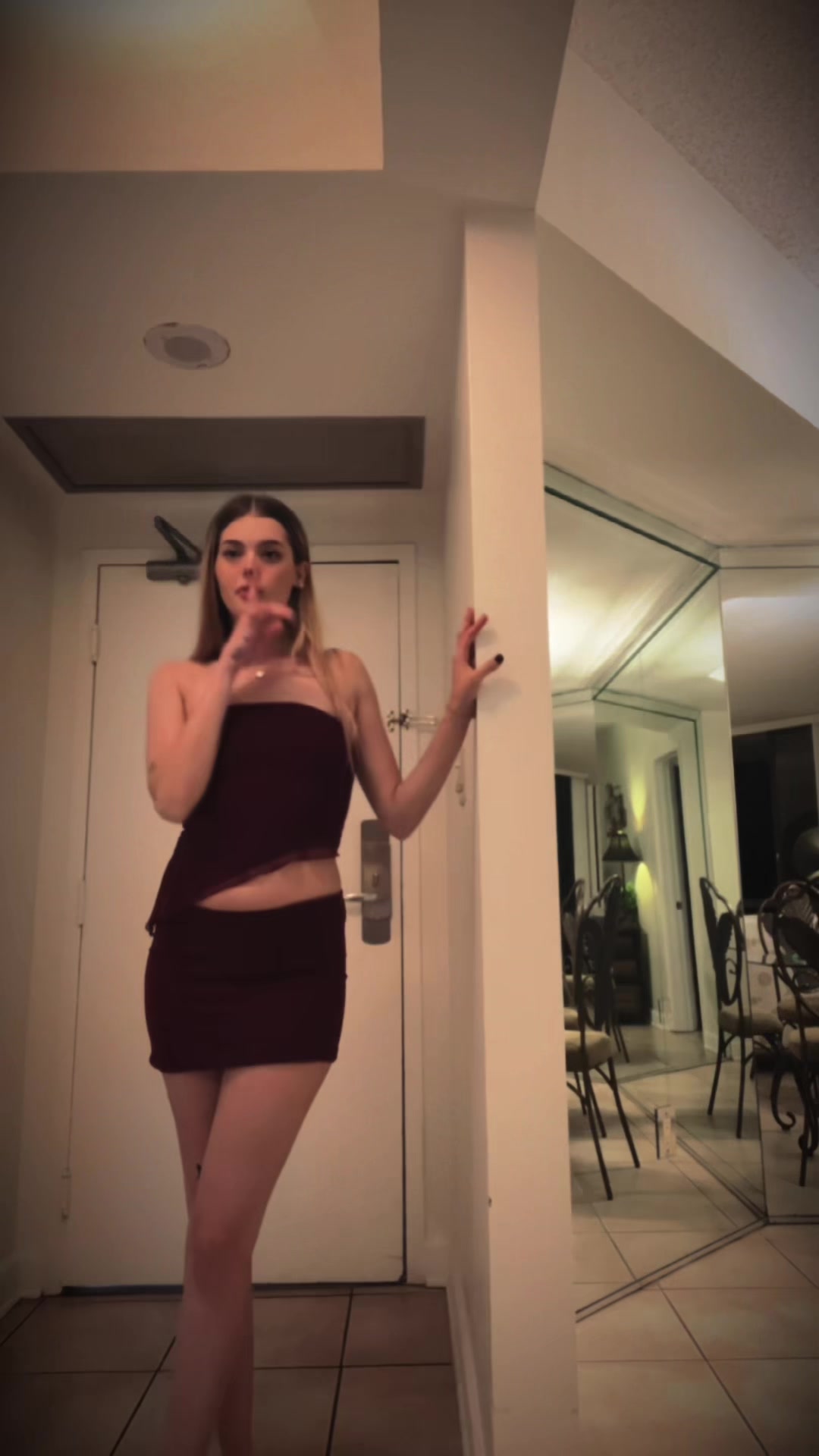 @Malayah Victoria