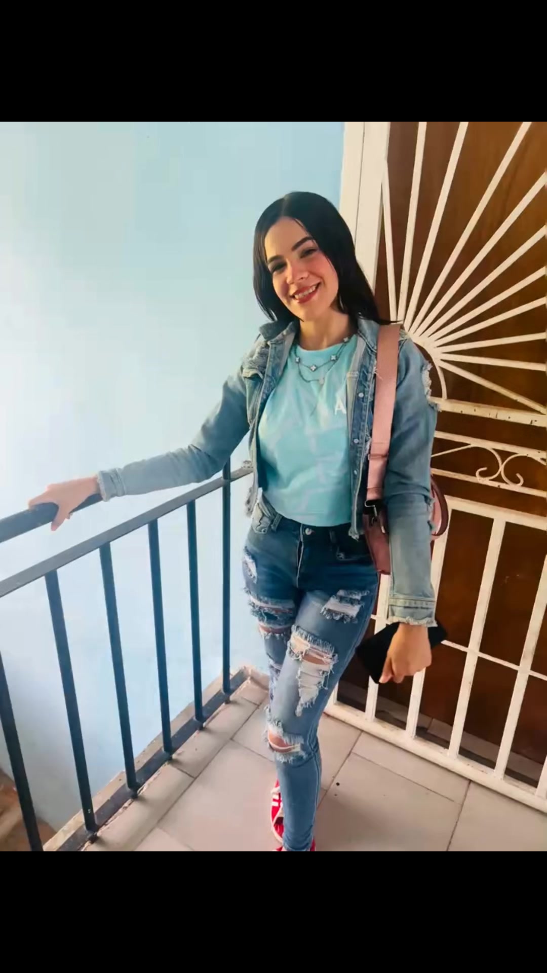 @🧸UriMars🧸