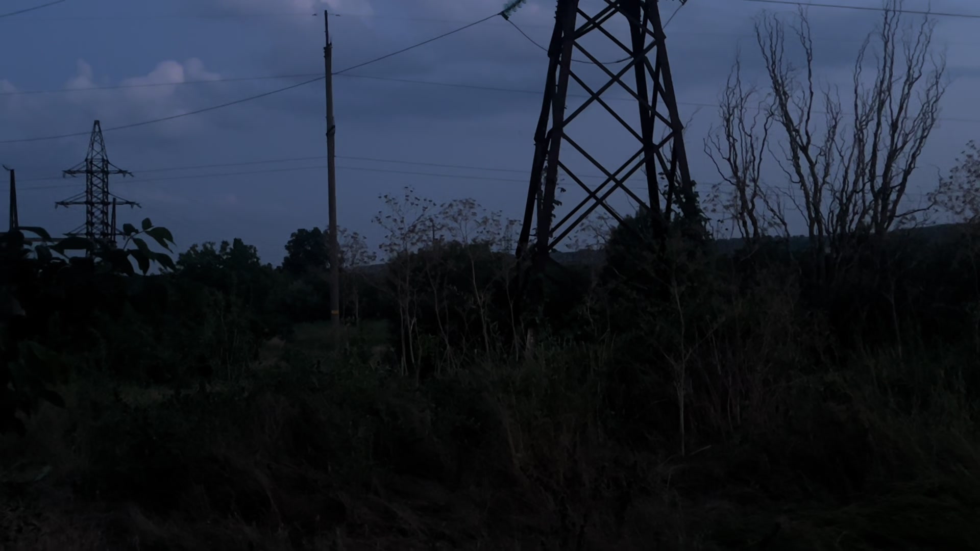 @Cold dead