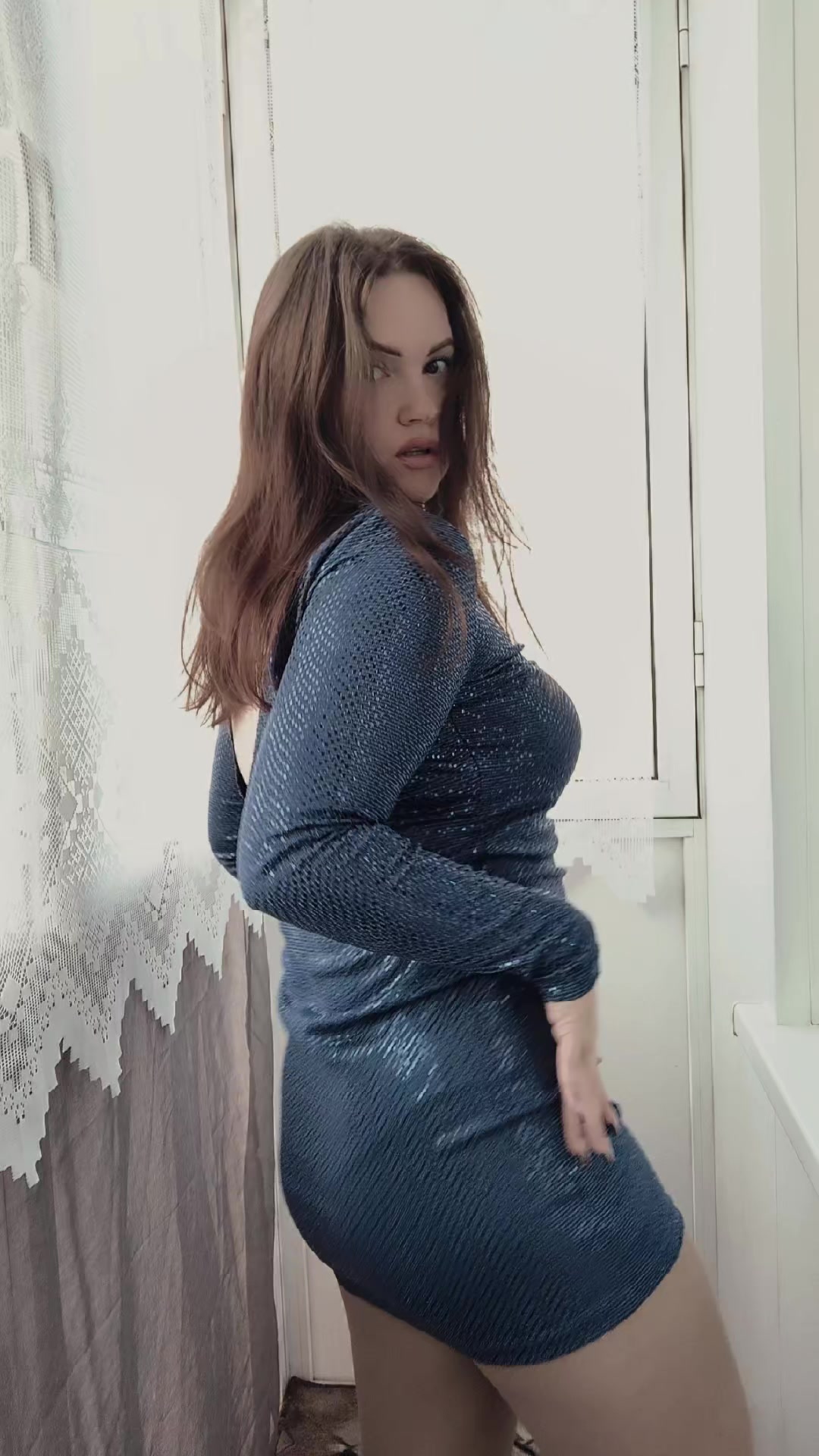 @siberbeauty