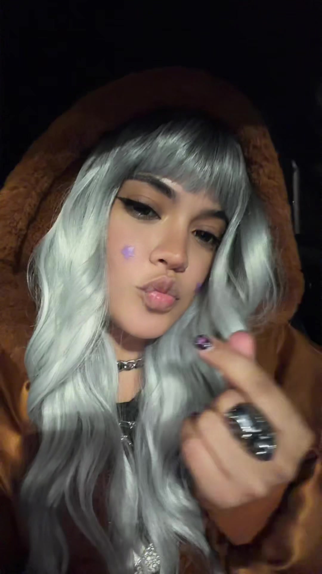 @✶ Drea Carolina ✶