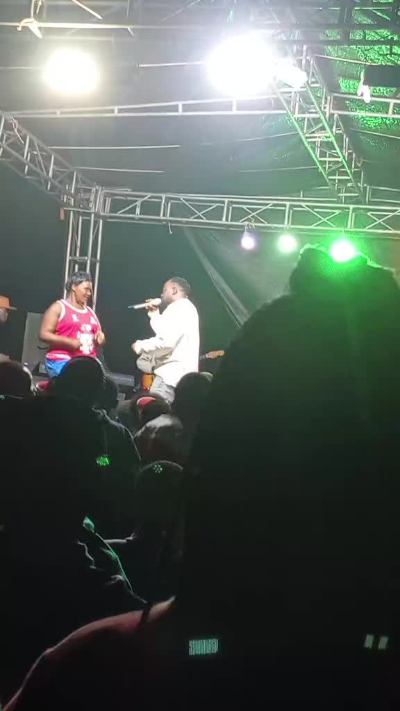 @Jollyug256