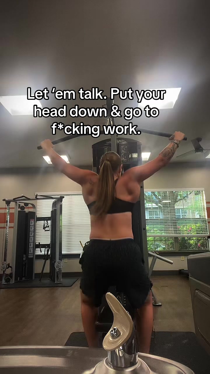 @❤️&zwj;🔥Megan Moore❤️&zwj;🔥