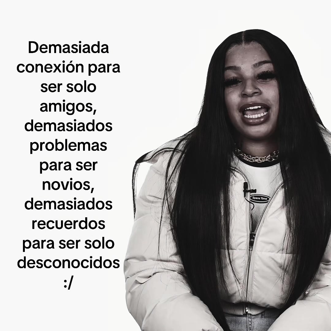 @ᎶᏝᎩፚፚᎩ🍃