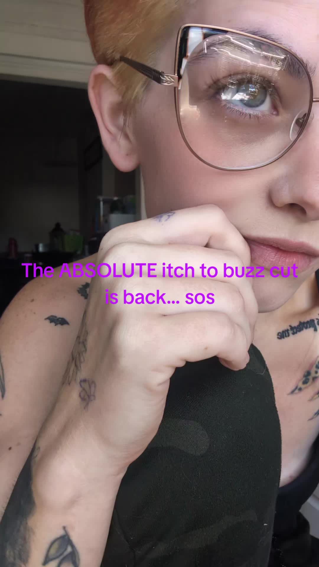 @KatesCoven🌕