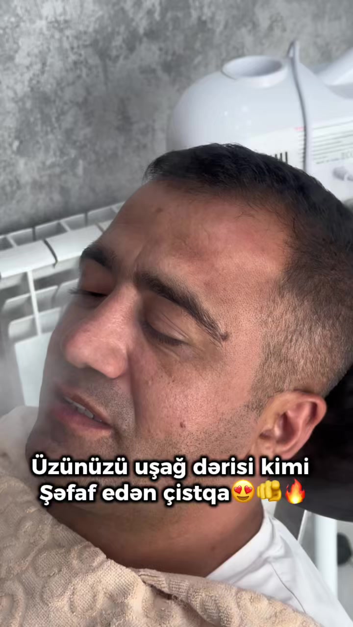 @𝑴𝑨𝑺𝑻𝑬𝑹 𝑮𝑼𝑵𝑫𝑼𝒁 💎