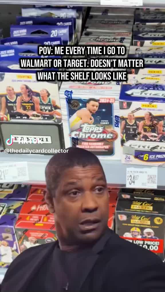 @Craig Willie