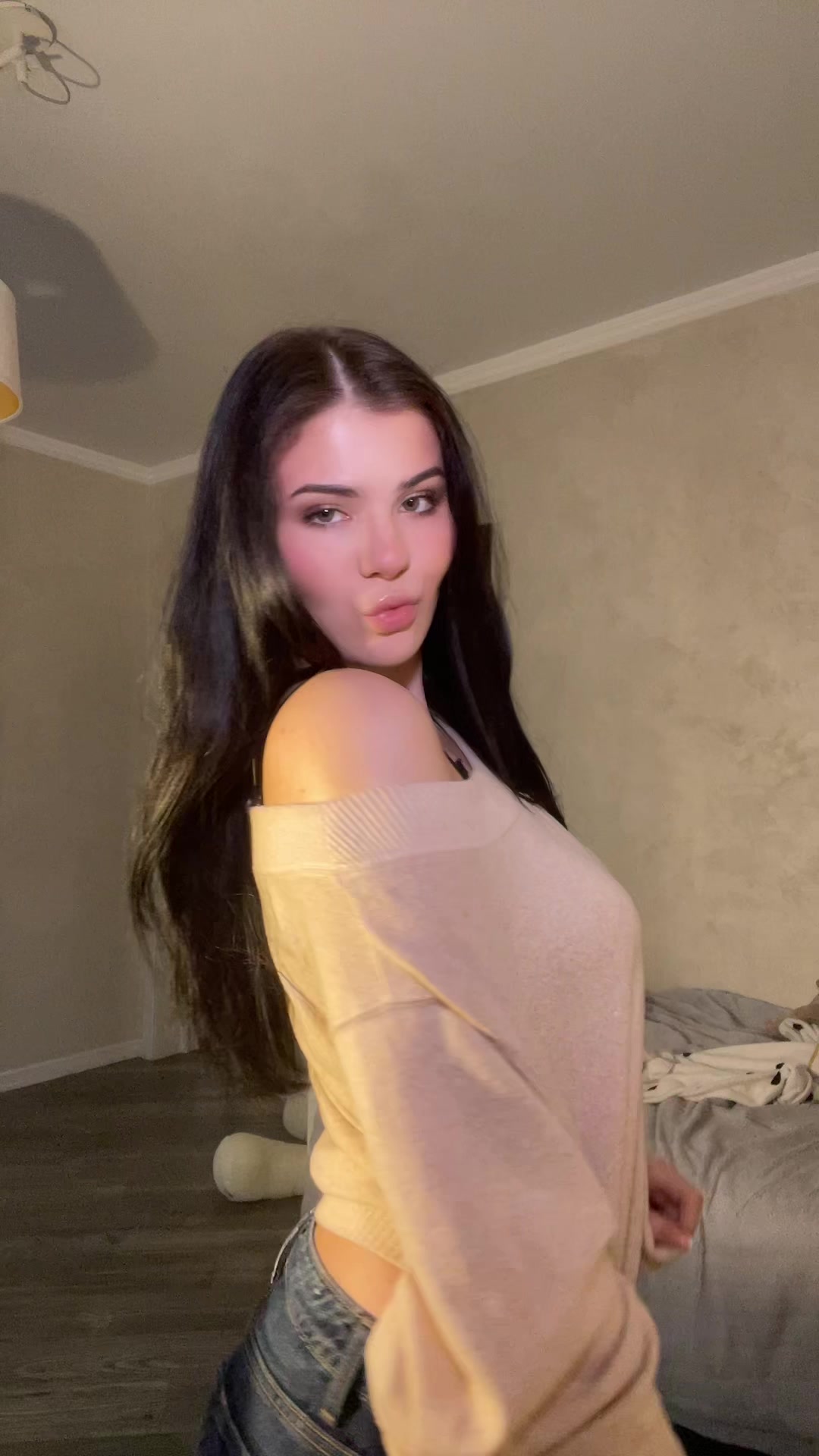 @Milana