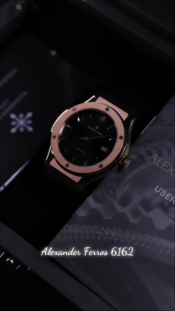@1.Minute-watch