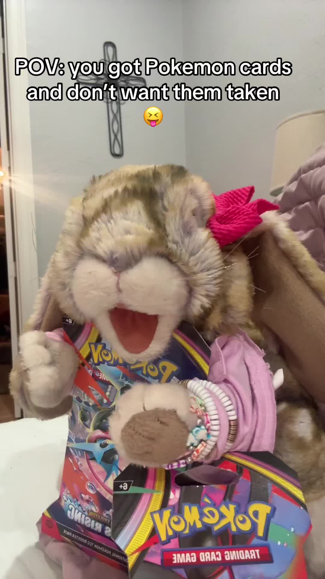@rabbitdaisymae