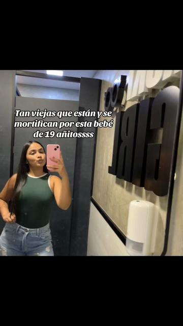 @FS👸🏻
