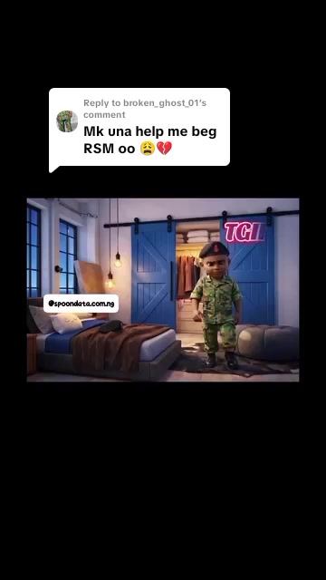 @Captain