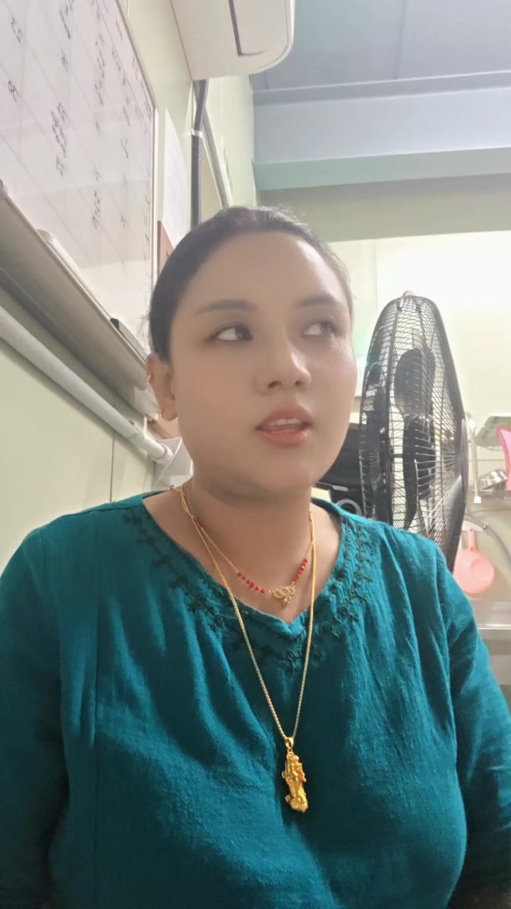 @seon나경❤️❤️🍀🍀🍀
