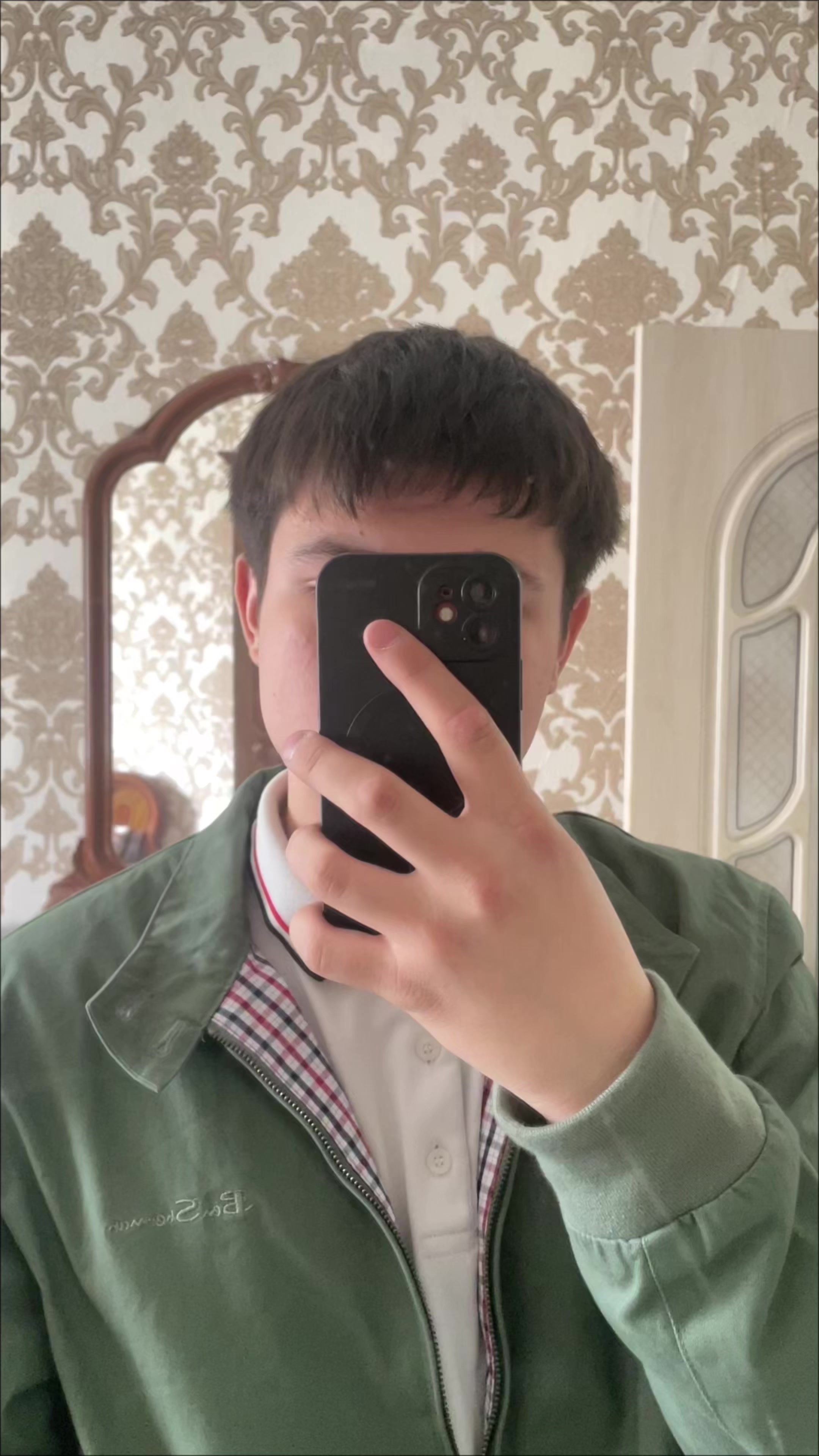 @psixozz