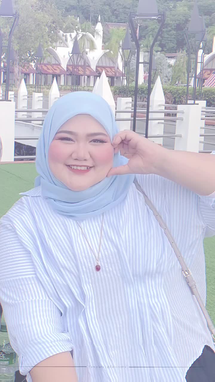 @🦋𝕄𝔼𝕂ℙ𝔼𝔸ℝ𝕃🦋