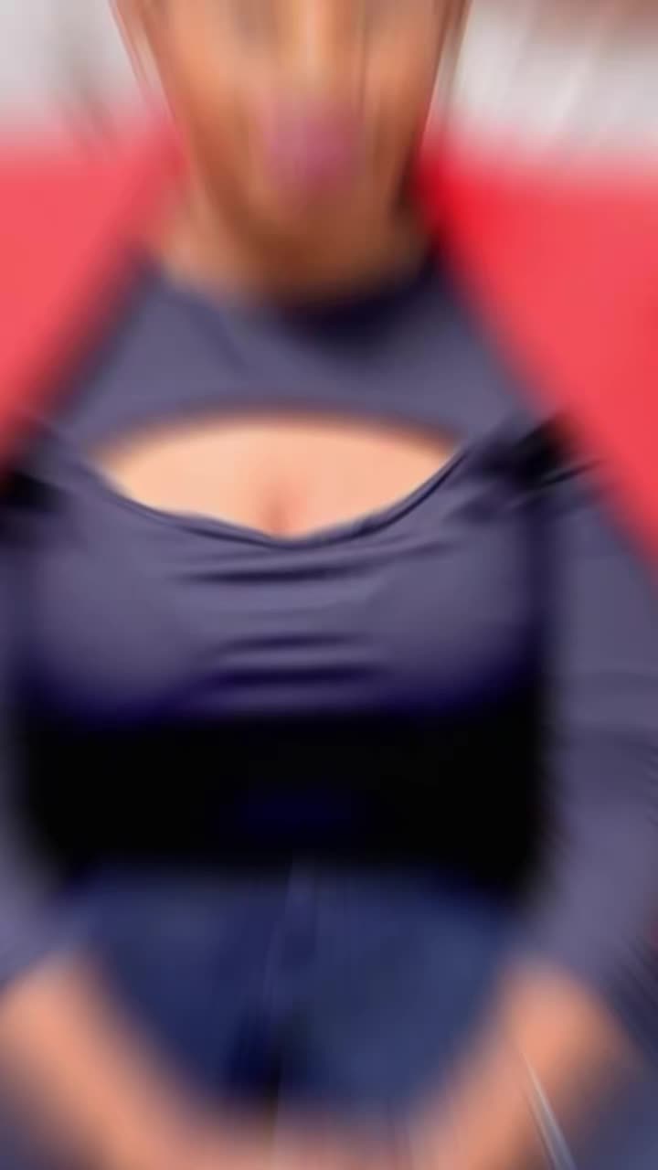 @samkioko