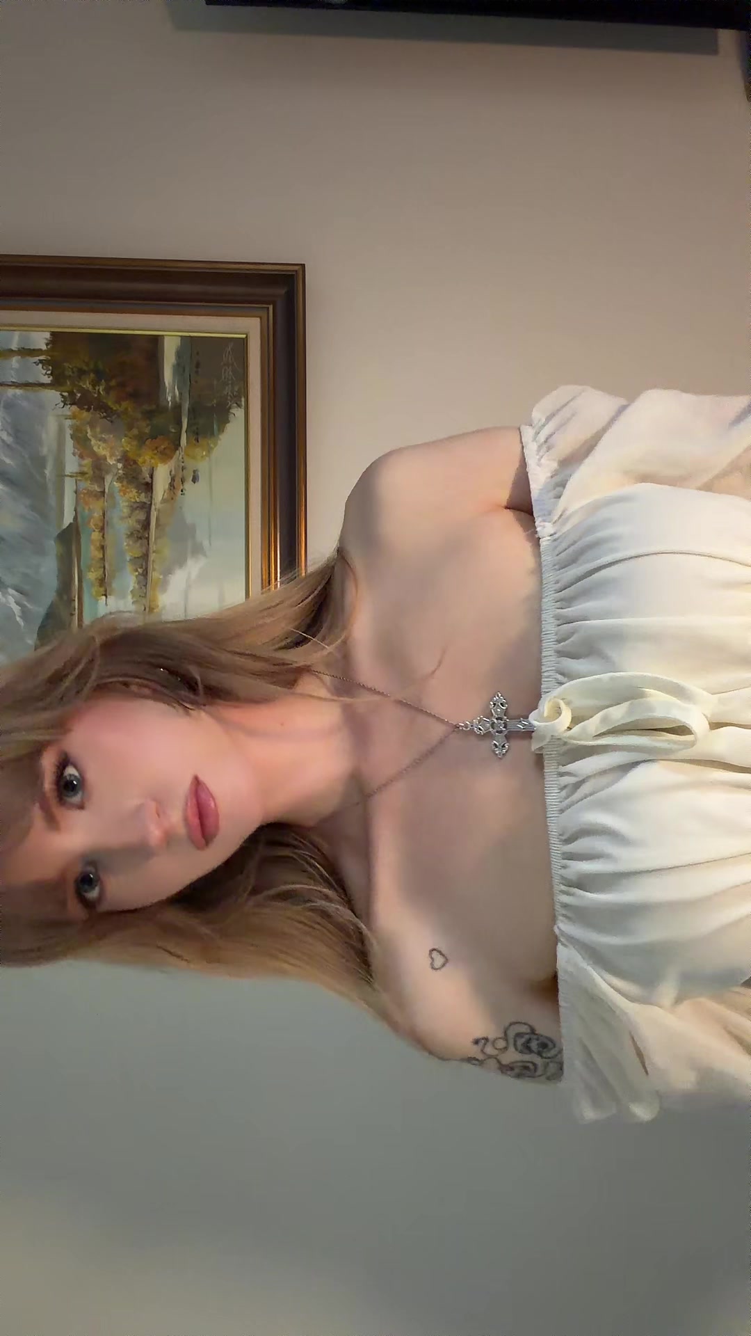 @Kaity 🦢