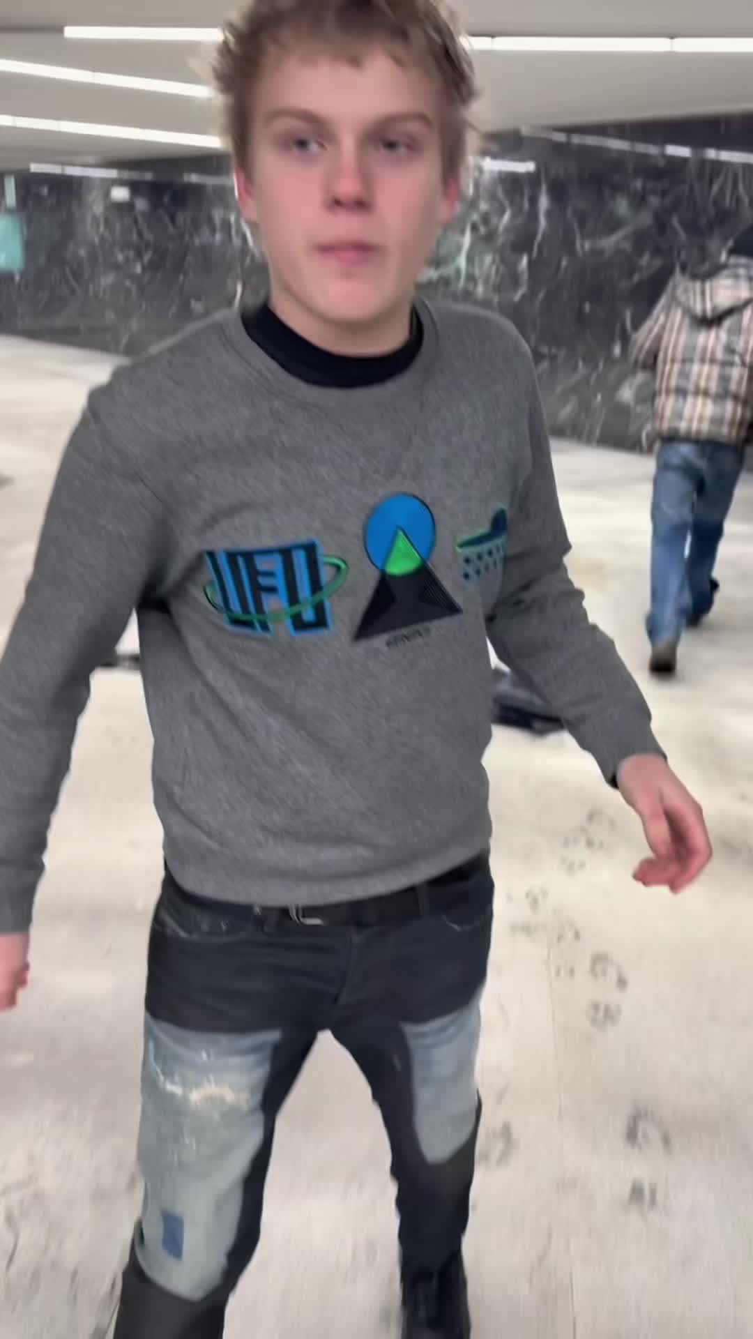 @тгк: lilprodd