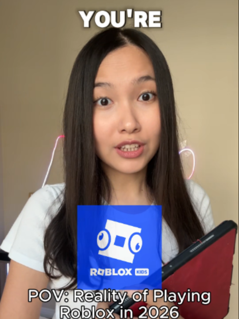 @uwucutesingle