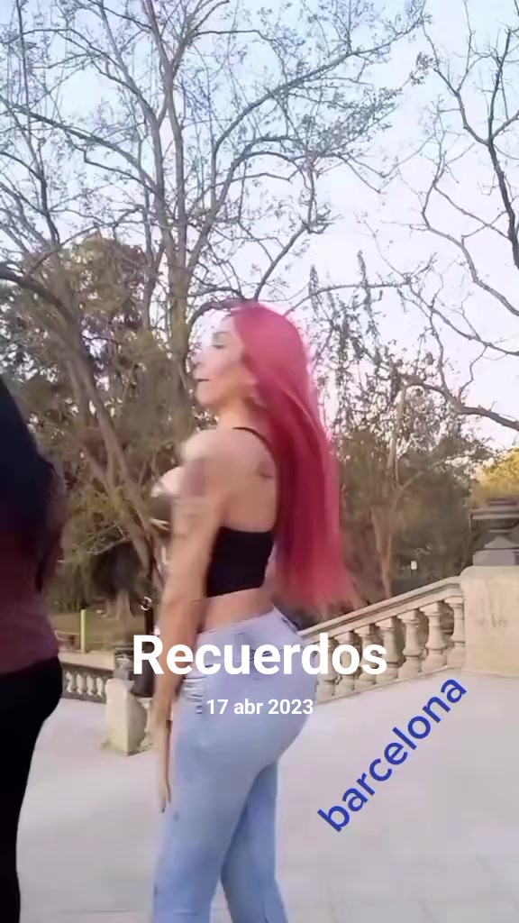 @mia cosanatan ruiz