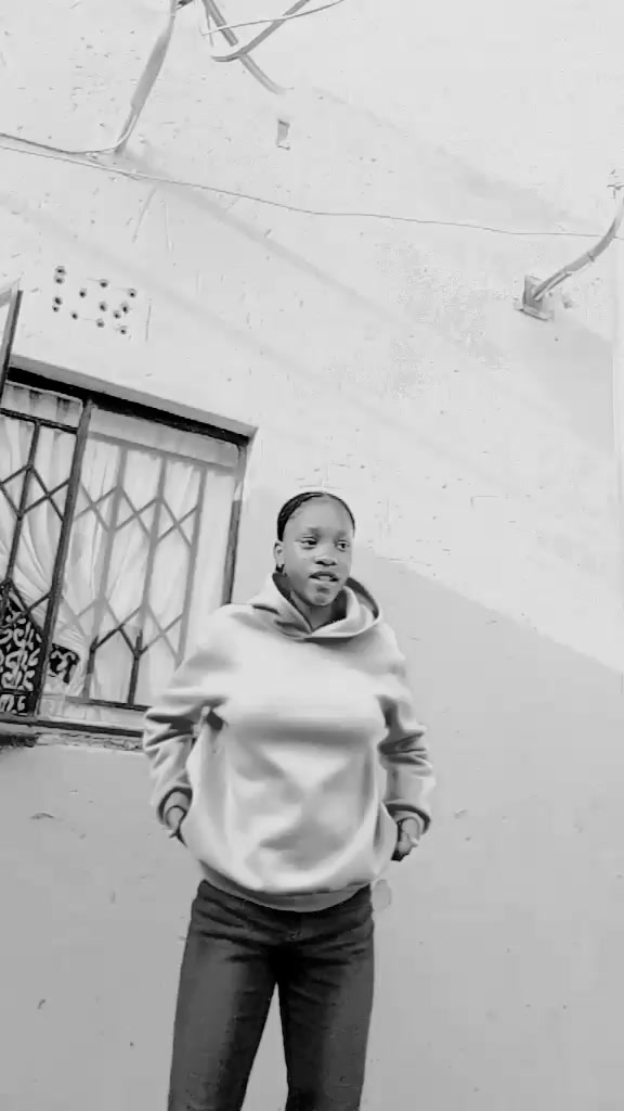 @bigzulu wezwelonke ❤️🔥!!