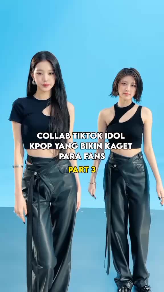 @GG_STANS