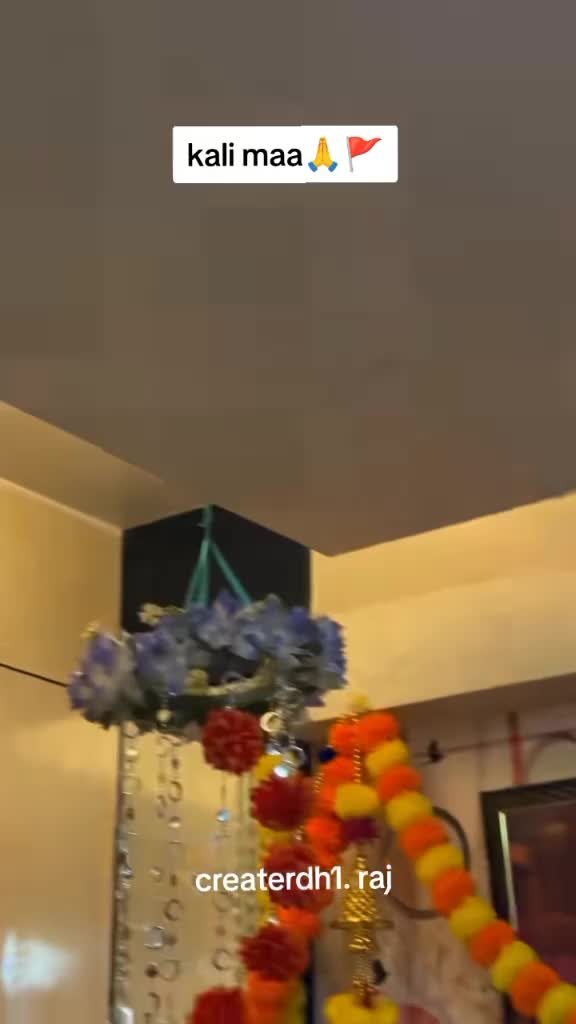@riyanshbabu81