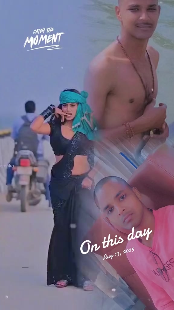 @Shyam bhagat 2056