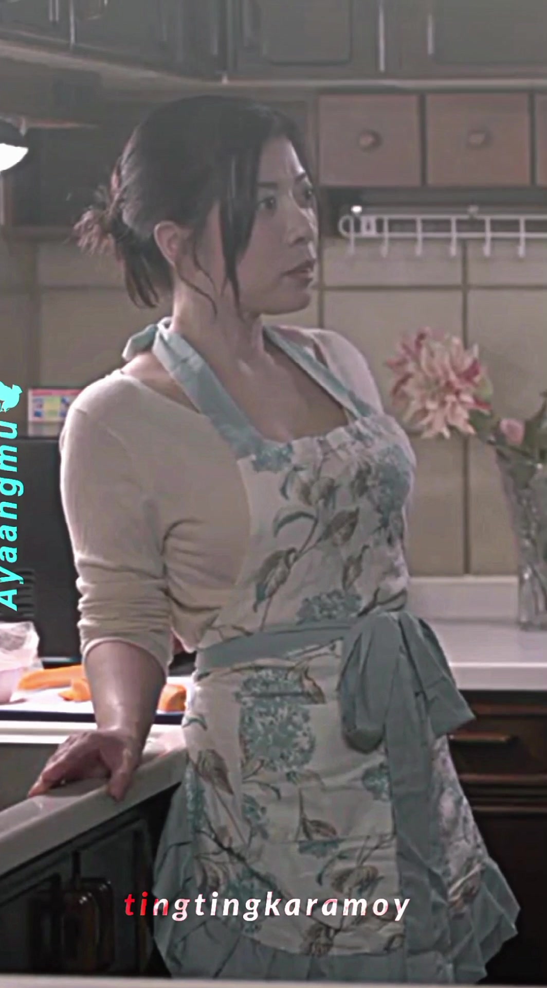 @๐ผ๐ฎ๐๐๐ฃ๐๐ข๐ช๐