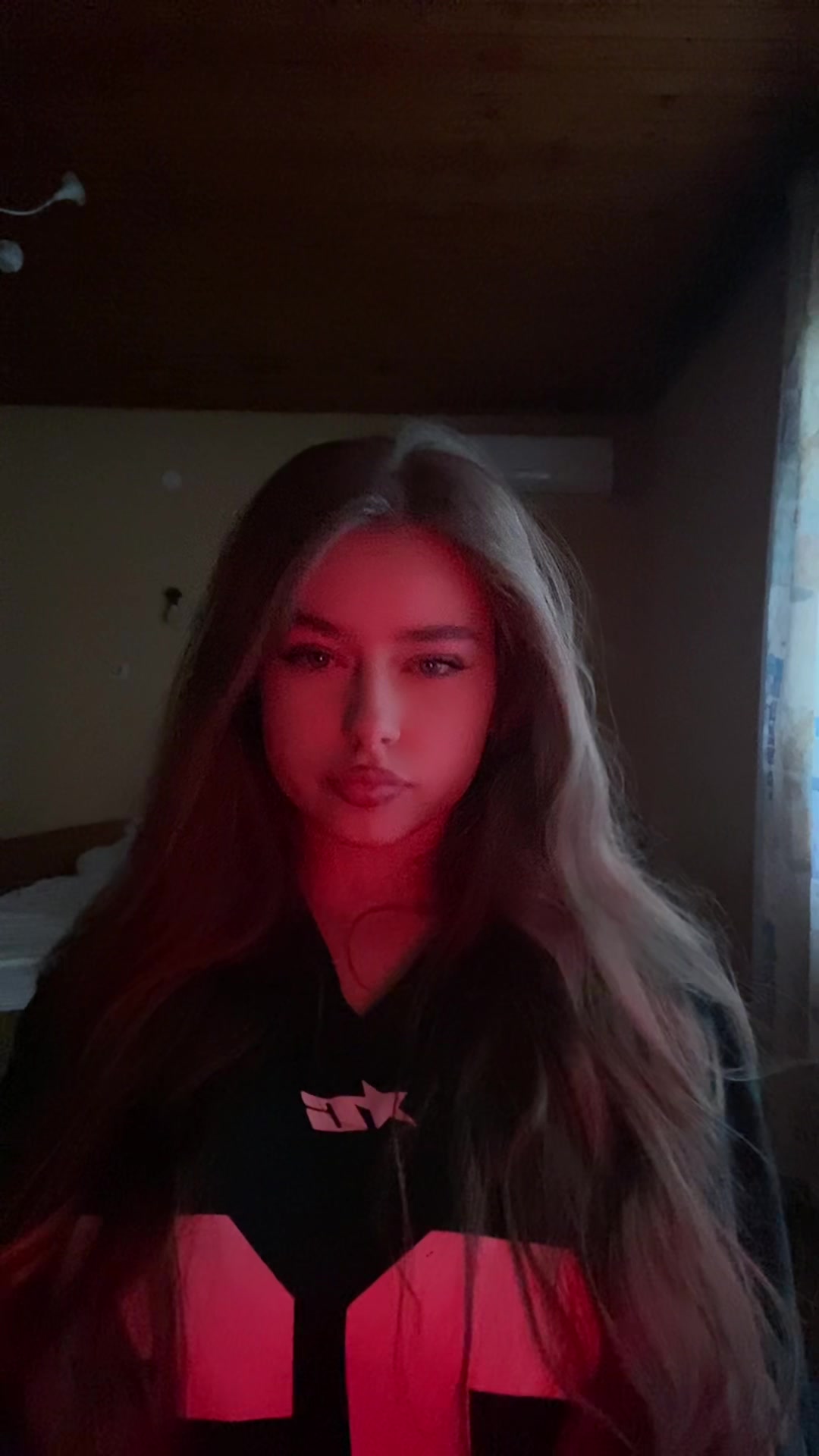 @𝔇𝔦𝔞𝔫𝔞