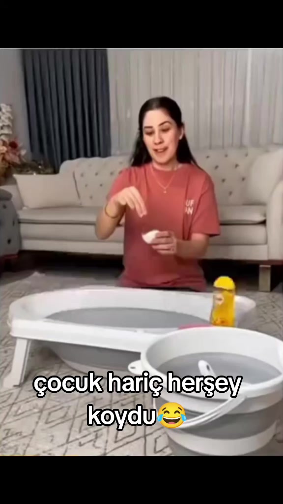 @Kader