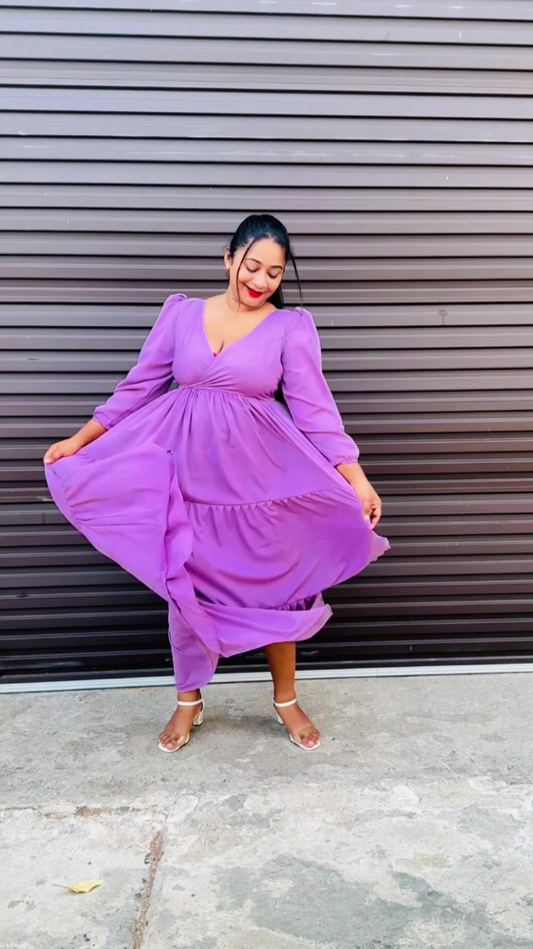 @Florafashionstore