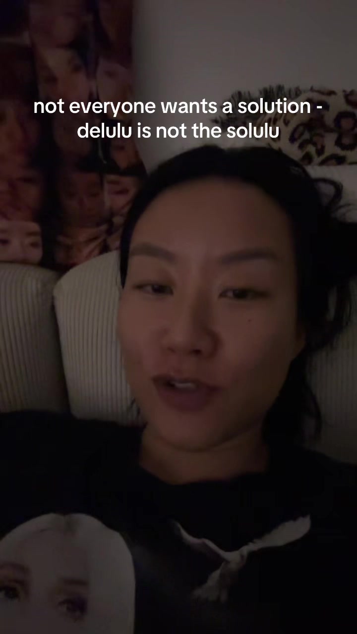 @amber akilla