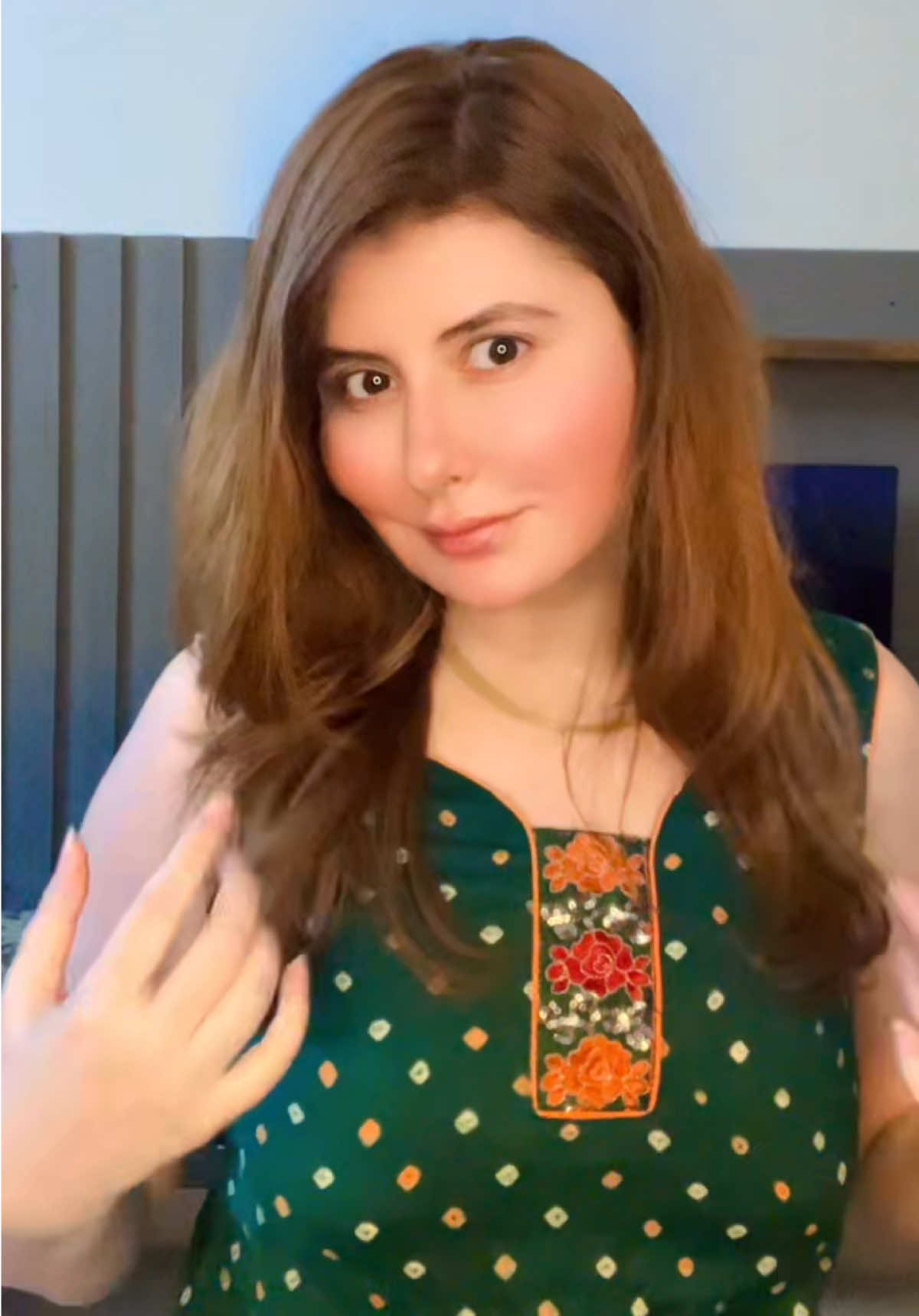 @Najiba Faiz